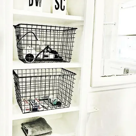 Urban Convenience Studio Flat Dallas Esterno foto